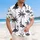 duiyfppz/products/6a13e7e9d8d2c2d49975fd33/gallery/bOHNxoRjzD