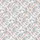 duiyfppz/products/6a13e805cd5a5ced9cfd586c/gallery/x665w46cUm