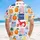duiyfppz/products/6a13e8228fd7f2a4dcb77ca2/gallery/N-qtCBNt9t