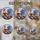 duiyfppz/products/6a13e839d8d2c22b8975fd84/gallery/0aJ7L38auc