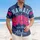 duiyfppz/products/6a13e85c80d7eb21cffbcb6b/gallery/nFwfUjEZGl