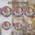 duiyfppz/products/6a13e86ad8d2c2334b75fde0/gallery/Yh9iR8dA7U