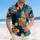 duiyfppz/products/6a13e87a2d69543e33f6f454/gallery/E9ogzea35W