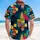 duiyfppz/products/6a13e87a2d69543e33f6f454/gallery/Vx0fkLCrwK