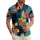duiyfppz/products/6a13e87a2d69543e33f6f454/gallery/s2hVr9cFQ1