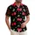 duiyfppz/products/6a13e89880d7eb1c55fbcc0d/gallery/mZne2V7bu4