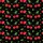 duiyfppz/products/6a13e89880d7eb1c55fbcc0d/gallery/vKY6q_vo5w