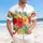 duiyfppz/products/6a13e8b285f7c9ca2556dcf7/gallery/IbVj5slG7q