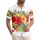 duiyfppz/products/6a13e8b285f7c9ca2556dcf7/gallery/RXaiWm_KGG