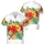 duiyfppz/products/6a13e8b285f7c9ca2556dcf7/gallery/V2CHUj-Sko