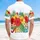 duiyfppz/products/6a13e8b285f7c9ca2556dcf7/gallery/vXtjABlRB-