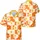 duiyfppz/products/6a13e8ca85f7c97f2b56dd5e/gallery/A8OAgaJ8pN