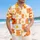 duiyfppz/products/6a13e8ca85f7c97f2b56dd5e/gallery/TCULgPimxw