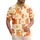 duiyfppz/products/6a13e8ca85f7c97f2b56dd5e/gallery/TtoGeixQDR