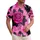 duiyfppz/products/6a13e8e2d6643cd9ae1d7974/gallery/62yIpuWE1F