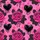 duiyfppz/products/6a13e8e2d6643cd9ae1d7974/gallery/Tw4f8YfgF8
