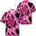 duiyfppz/products/6a13e8e2d6643cd9ae1d7974/gallery/egp9PmIfmg