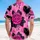 duiyfppz/products/6a13e8e2d6643cd9ae1d7974/gallery/sD756FZbZL
