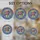 duiyfppz/products/6a13e8efd8d2c27d7c75ff0b/gallery/6TDSzKgo6F