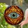duiyfppz/products/6a13e8fe1c3a4be6fdad324c/gallery/MY1petFzk4