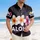 duiyfppz/products/6a13e8fe8fd7f25dbab77ec9/gallery/DtTyV08d08
