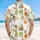 duiyfppz/products/6a13e917cd5a5ce478fd5ae7/gallery/V_3nghGQj3