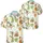 duiyfppz/products/6a13e917cd5a5ce478fd5ae7/gallery/nvDI3BEubz