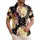 duiyfppz/products/6a13e94ed8d2c220ba75fff7/gallery/egomRaCJi5