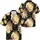 duiyfppz/products/6a13e94ed8d2c220ba75fff7/gallery/t34tzqMgjX