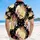 duiyfppz/products/6a13e94ed8d2c220ba75fff7/gallery/vKGkQBz4bx