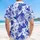 duiyfppz/products/6a13e968d8d2c27904760033/gallery/2ClZlam5VJ