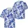 duiyfppz/products/6a13e968d8d2c27904760033/gallery/fDs7O0UKYt