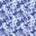 duiyfppz/products/6a13e968d8d2c27904760033/gallery/gUZWg8Ntyc