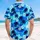 duiyfppz/products/6a13e985d8d2c2bb4576006a/gallery/GPPcXOid28