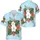 duiyfppz/products/6a13e9a3d6643cfd441d7af4/gallery/OORGGywnuv