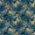 duiyfppz/products/6a13e9bed8d2c2ee9d7600c1/gallery/RI911lqOiz