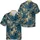 duiyfppz/products/6a13e9bed8d2c2ee9d7600c1/gallery/y4RlwHcrSK