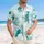 duiyfppz/products/6a13e9f88fd7f27c93b7803a/gallery/aPtvf0_jjD