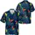 duiyfppz/products/6a13ea108fd7f2e84cb78071/gallery/i2NEvkmTVt