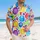 duiyfppz/products/6a13ea37cd5a5c0454fd5c72/gallery/7N9AinOIXy