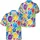 duiyfppz/products/6a13ea37cd5a5c0454fd5c72/gallery/Y7Ei9lF0JN