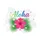 duiyfppz/products/6a13ea541c3a4b8ebcad34a2/gallery/3sfBbmCwpm