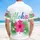 duiyfppz/products/6a13ea541c3a4b8ebcad34a2/gallery/QJZUsXYbLq
