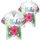 duiyfppz/products/6a13ea541c3a4b8ebcad34a2/gallery/WbnpAEIlev