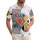 duiyfppz/products/6a13ea6c80d7ebb423fbce92/gallery/EdnDOTZ_tR