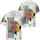 duiyfppz/products/6a13ea6c80d7ebb423fbce92/gallery/jREvgpbYi7
