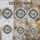 duiyfppz/products/6a13ea6ed8d2c2ede07601b9/gallery/VPCRLO3W5p