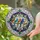 duiyfppz/products/6a13ea6ed8d2c2ede07601b9/gallery/qjl7ElW_nE