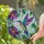 duiyfppz/products/6a13ea81d8d2c268d57601f3/gallery/jYNx1H8o53