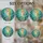 duiyfppz/products/6a13ea9380d7eb2b80fbcf2e/gallery/gUyDqRqm73